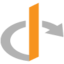gematik.dev
