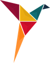 GitLab Community Edition